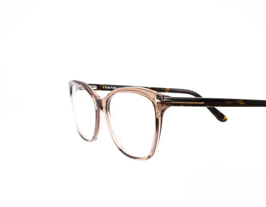 Tom Ford Оригинал оправа новая окуляри blueblocker