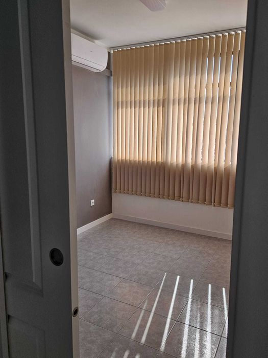 Apartamento T1 - Excelente localização