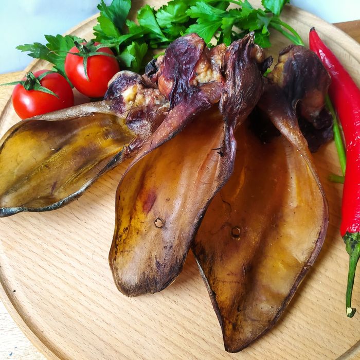 Лакомство для собак