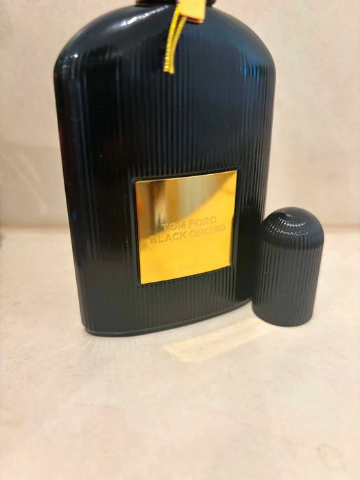 Perfumy Tom Ford Black Orchid 50ml