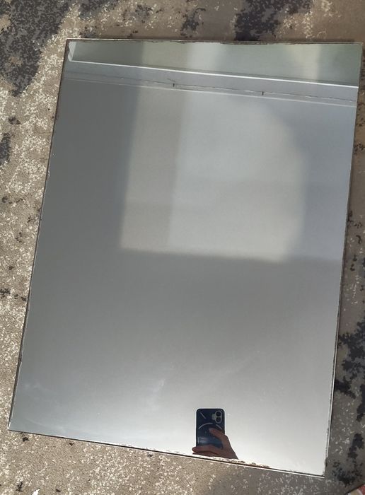 Шкаф в ванную шафа для ванної кімнати самовивіз