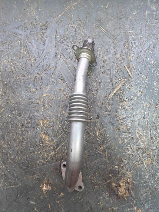 Vw Transporter T6 Rurka EGR 04L.131.521.AR