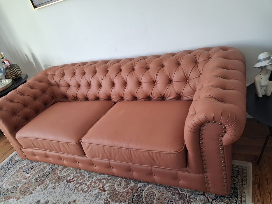 Moveis e churrasqueira