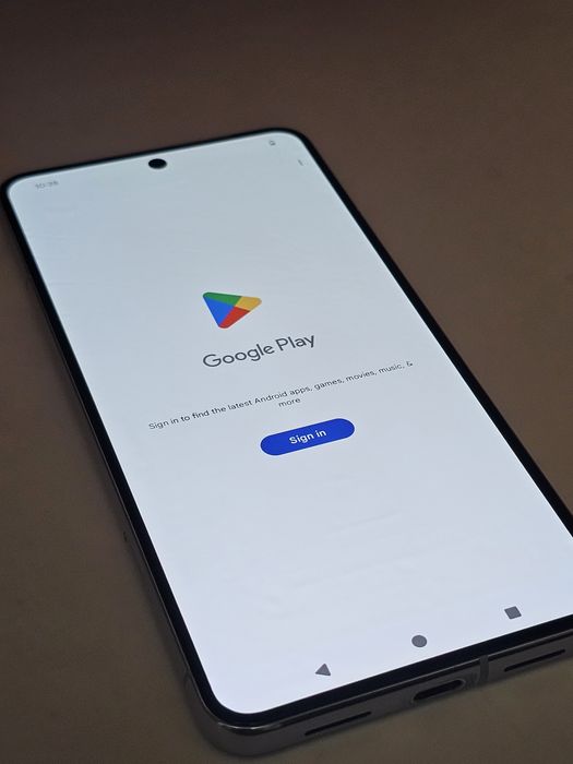 Google pixel 8 Pro 128gb з Гарантією