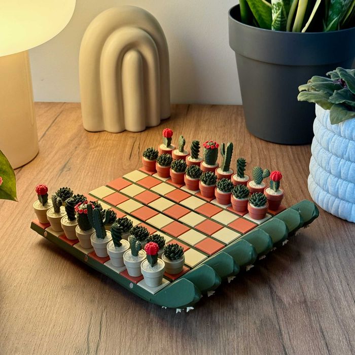 Druk 3D • Skanowanie 3D • Modelowanie 3D • Laser Grawer Wycinanie