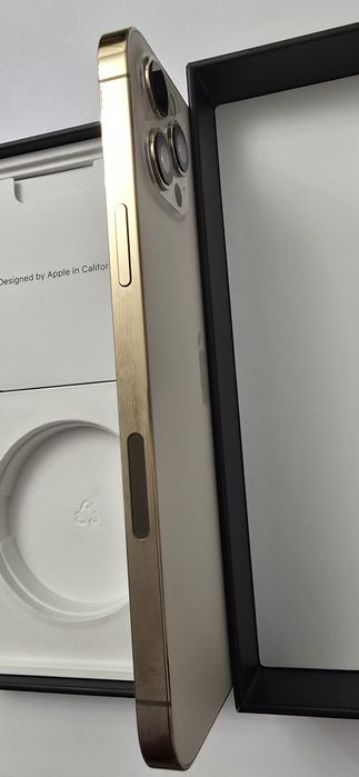 Iphone айфон 12 pro max 256gb