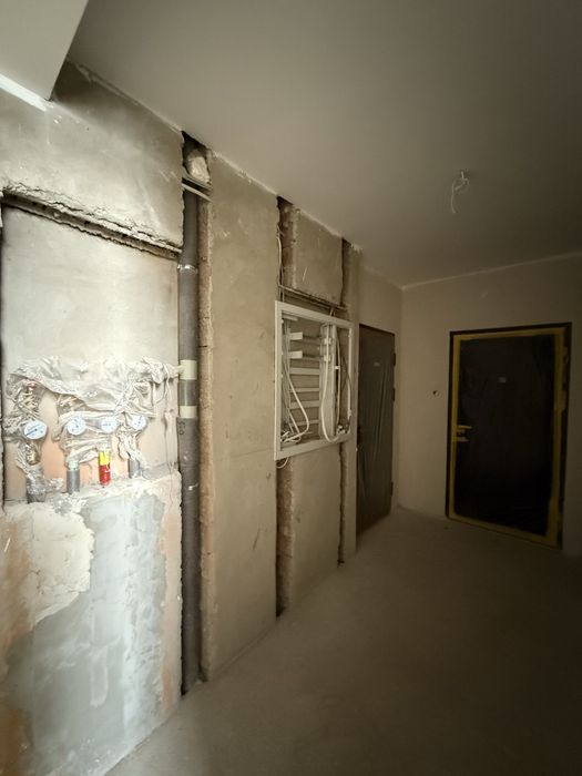 Продається 3  кімнатна  Новобудова біля  ТЦ Проспект, MаcDonalds