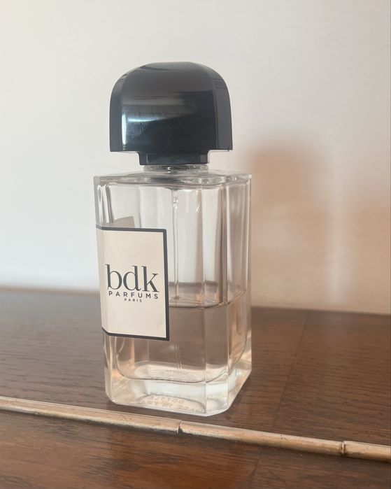312 Saint Honore BDK