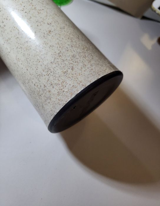 Термос для кофе,чая