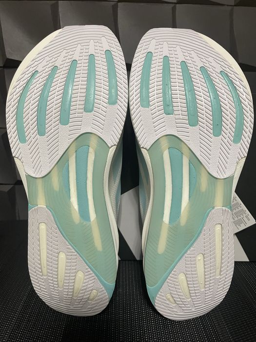 Adidas Supernova Rise 2