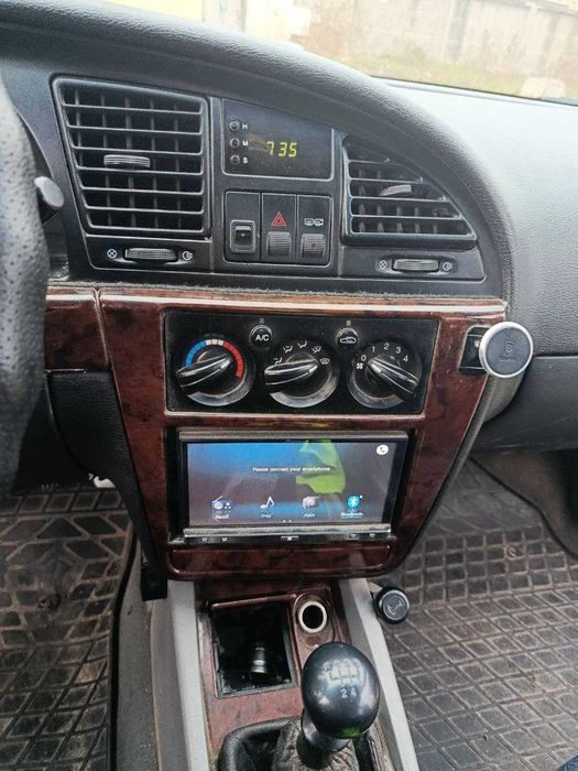 продам автомобиль