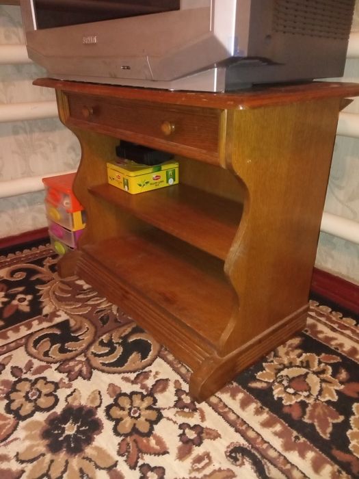 Продам мебель...