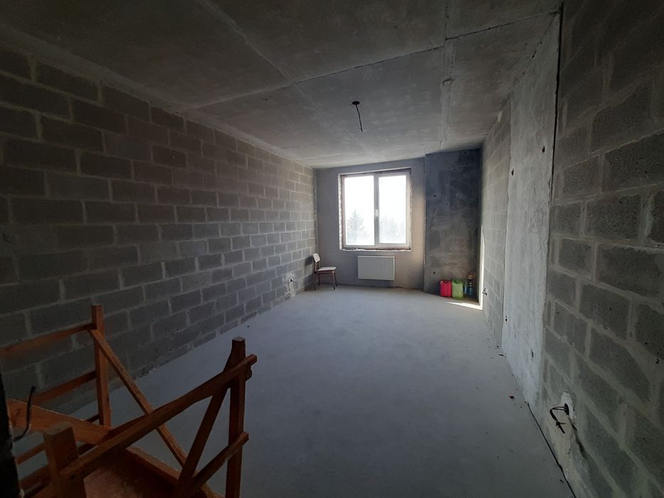 2-комнатная квартира по адресу (площадь 80 м²) - Atlanta.ua - фото 6