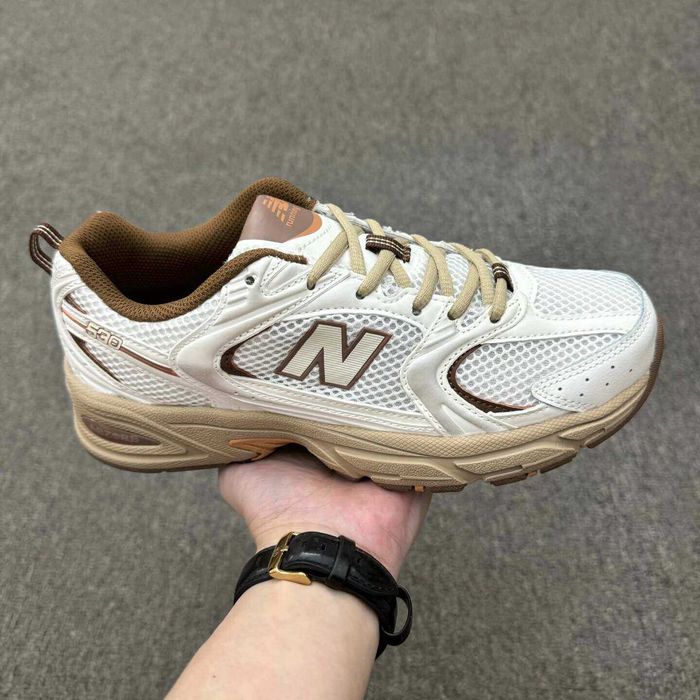 New_balance_530 R.42