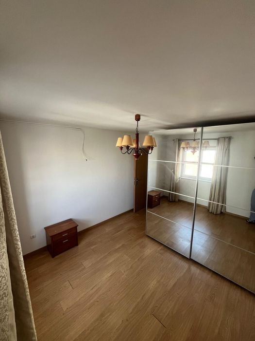 Quarto Individual