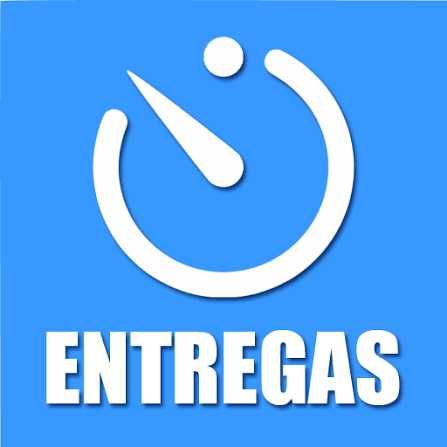 Entregas e pequenos serviços