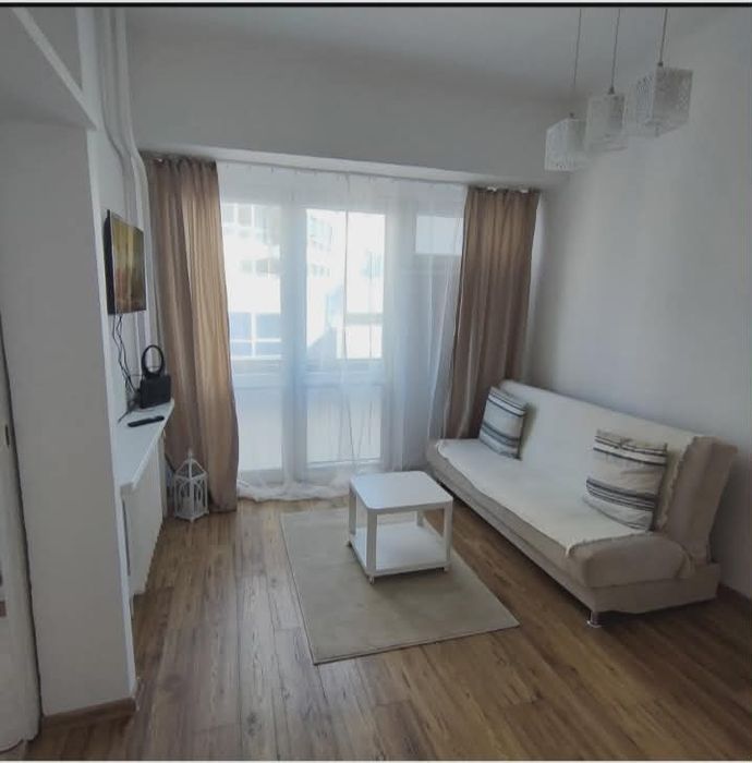 Mieszkanie w ścisłym centrum W-wy na godziny i doby