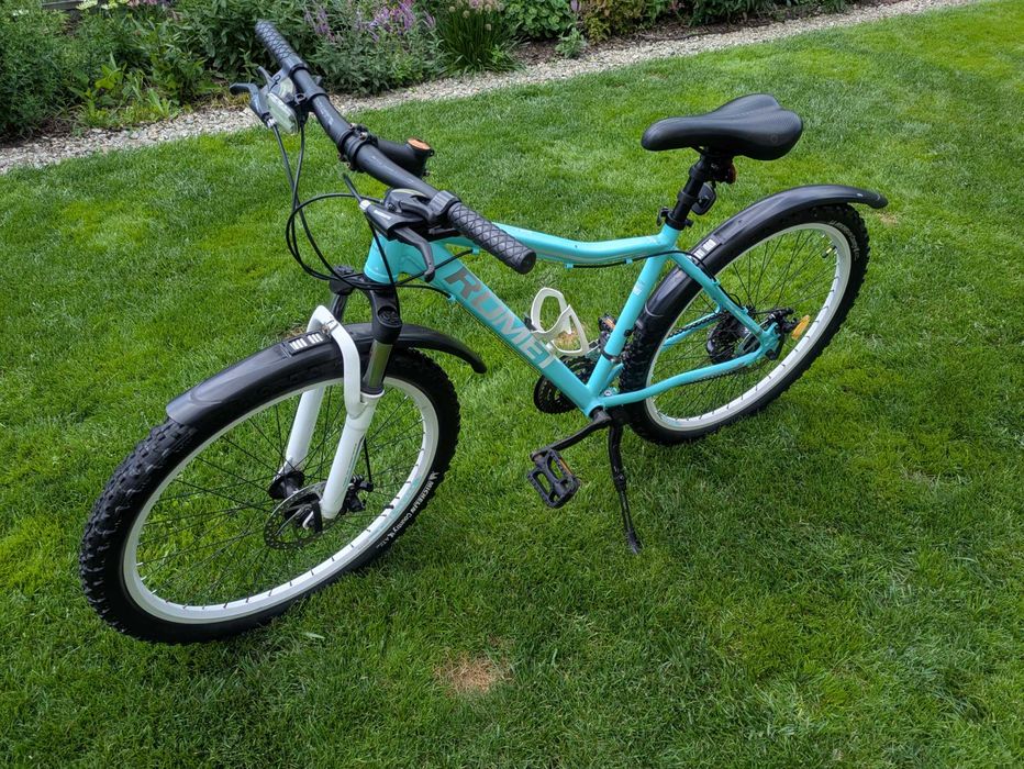 Romet Jolene 26 – rower górski damski MTB / bardzo dobry stan!