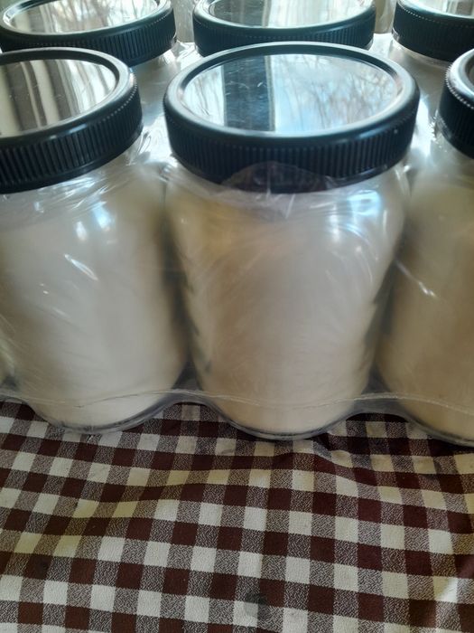 Łój wołowy  oryginalny 100%