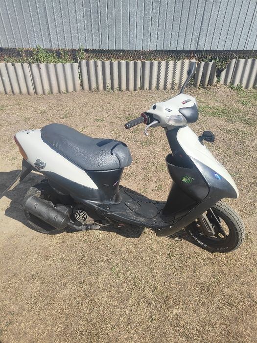 Продам сузуки лест 2 бабочка