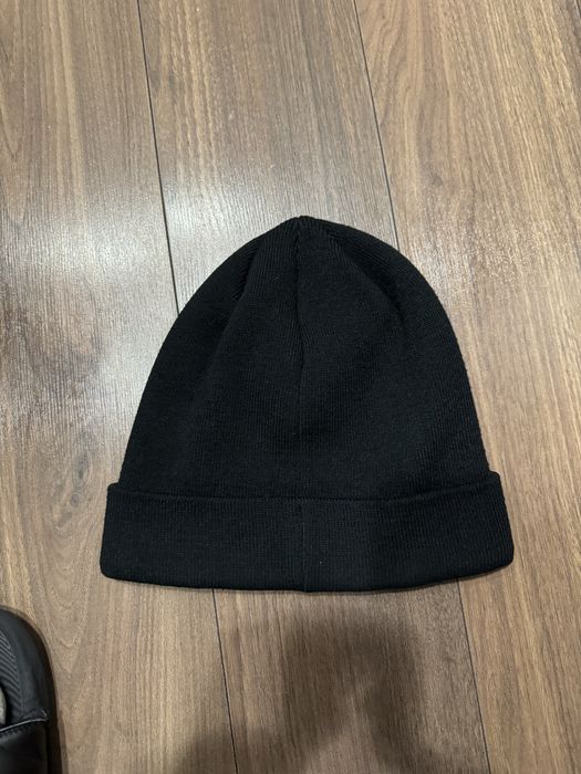 Шапка Nike metal swoosh/Найк метал свуш