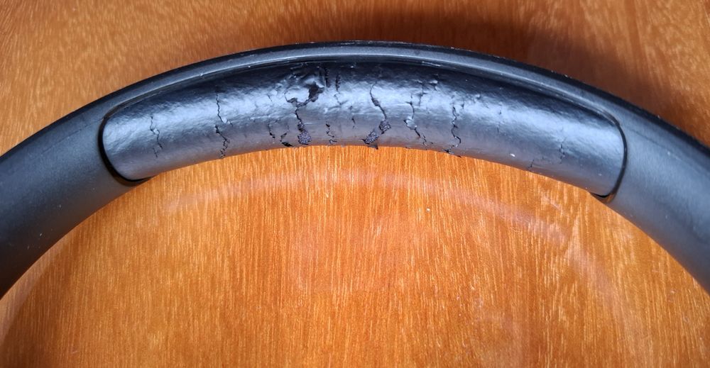 Słuchawki JBL Tune500BT
