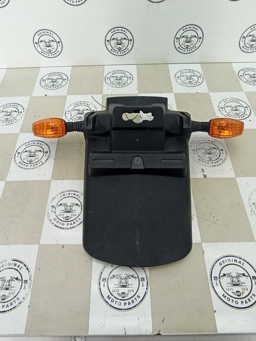 Peças para Suzuki GSX-R 1000 K3 K4