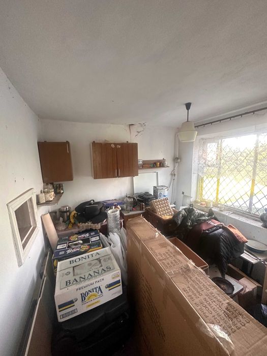 2-кімнатний будинок з ділянкою, Південно-Захід, Електроніка. 29124