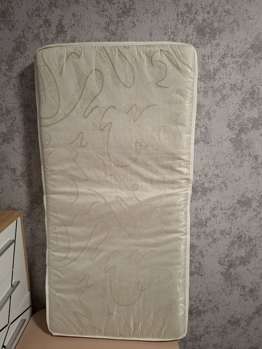 Продам детский матрас