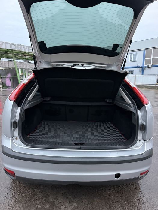 Продам Ford Focus, Ford Focus, продам Ford