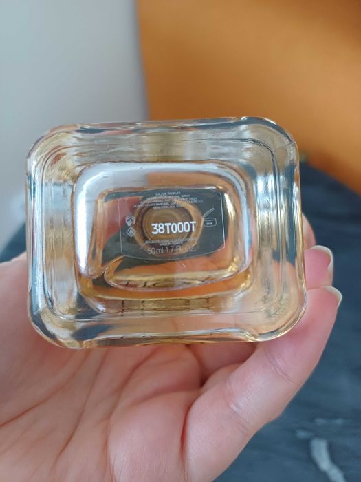 Giorgio Armani Because its You 50ml