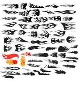 cd imagens Tuning - Corel/Vector/EPS/AI64738687090177122