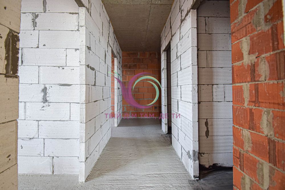 Екслюзивна пропозиція біля Тернопільського ставу. ВИД НА ОЗЕРО