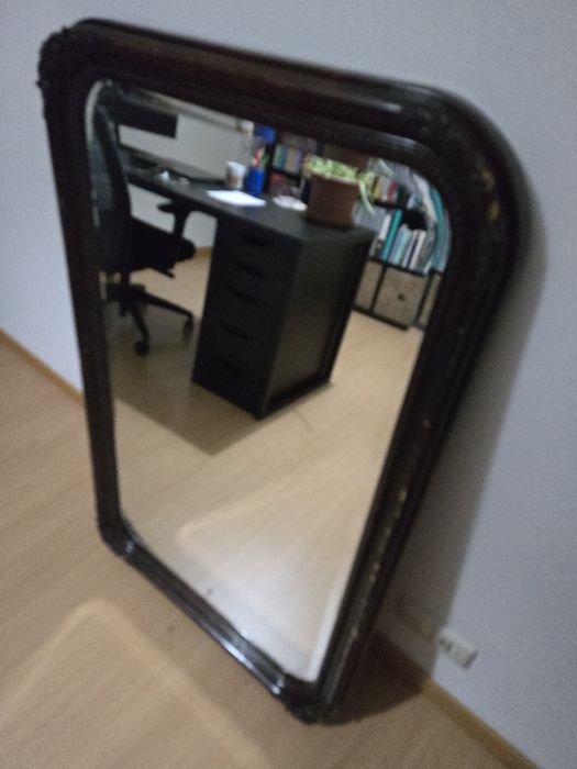 Espelho 75x114 para restauro
