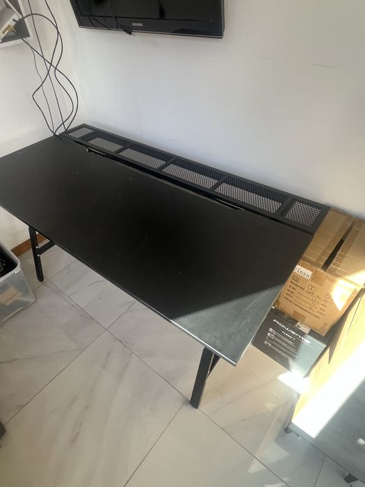 Secretaria 160x80x76
