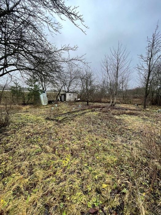 Продаж будинку східно окружна