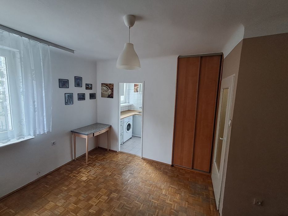 Mieszkanie – Świdnik - Widok 3