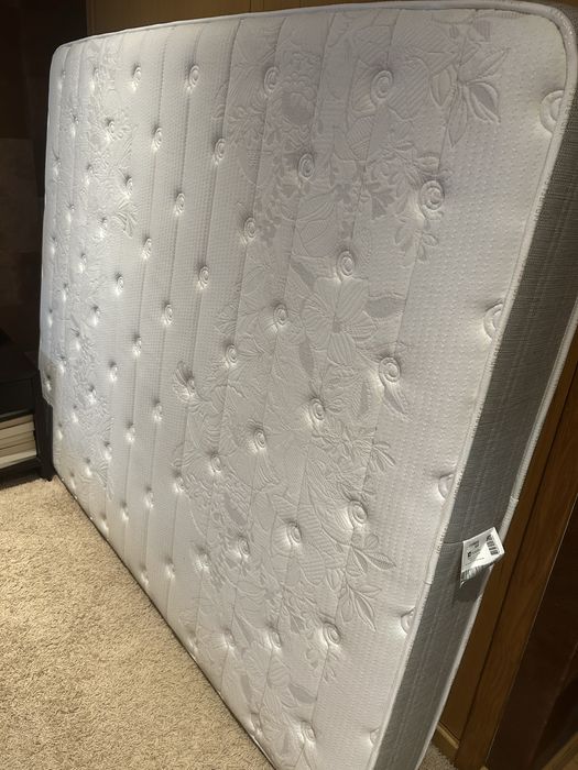 Colchão Molaflex  200 por 160
