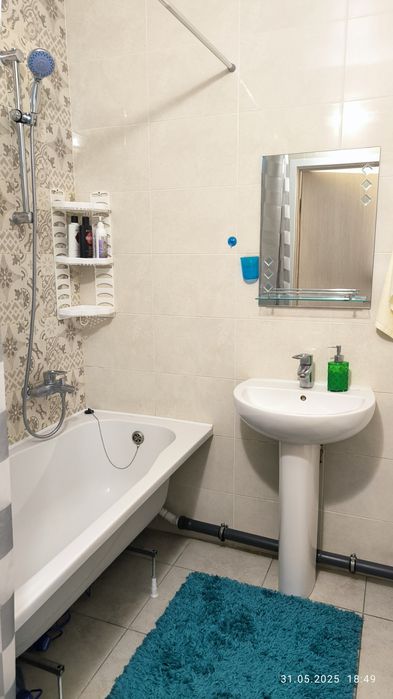 Подобово Жк Одеські традиції! Є генератор! Є укриття!