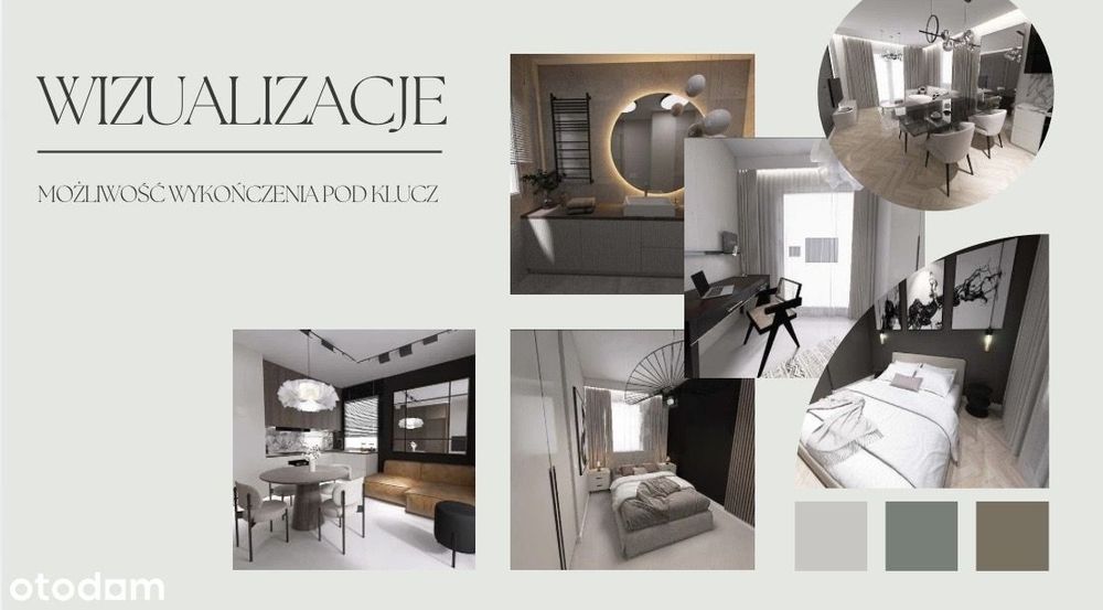 Zdjęcie 7