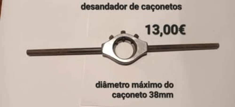 Jogos de Machos,Machos simples caçonetos