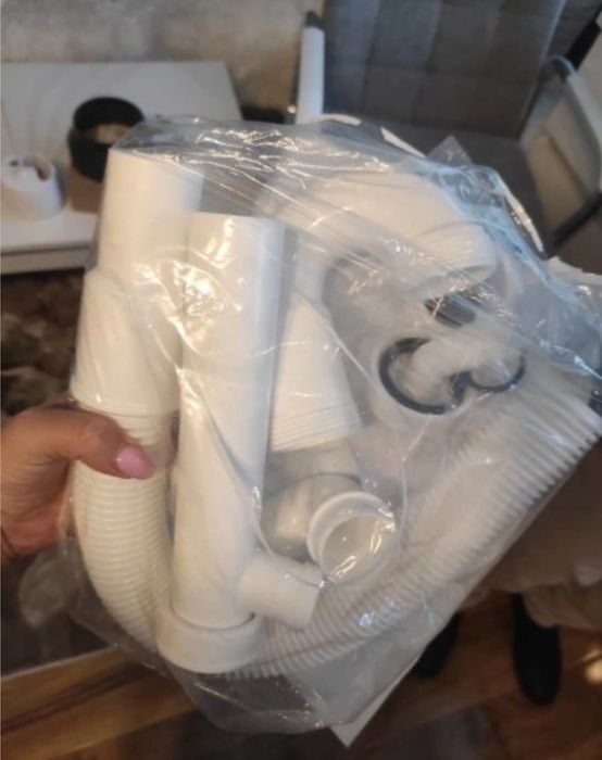 Zlewozmywak marki Blanco