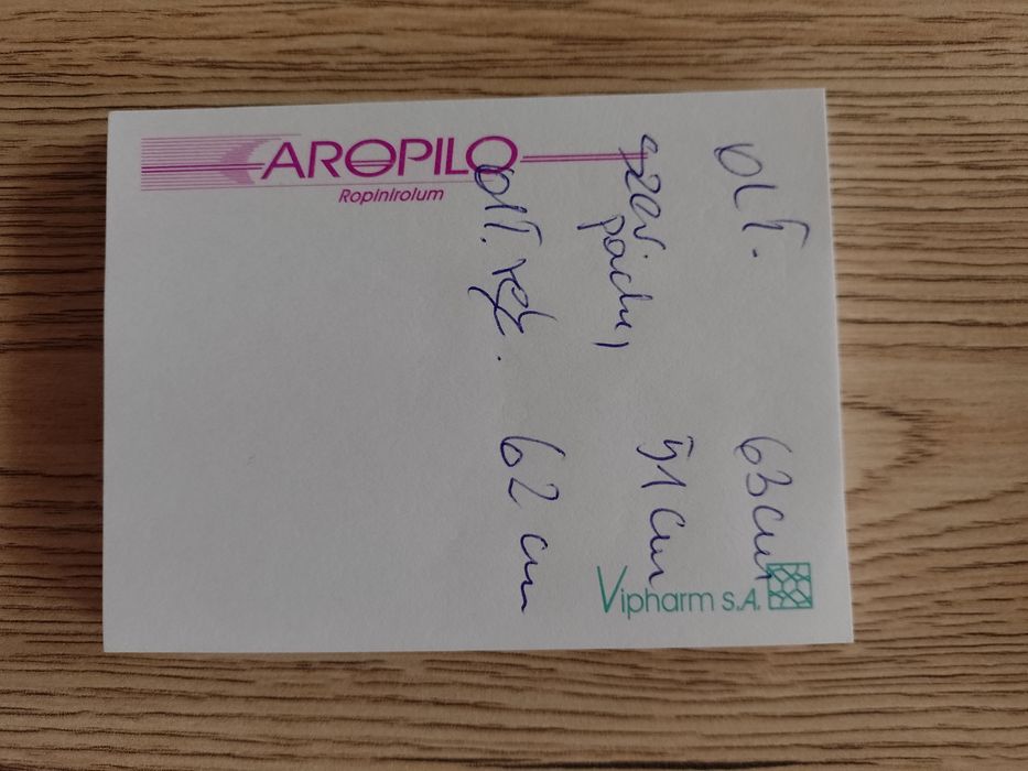 Kurtka pikowana lekka 164