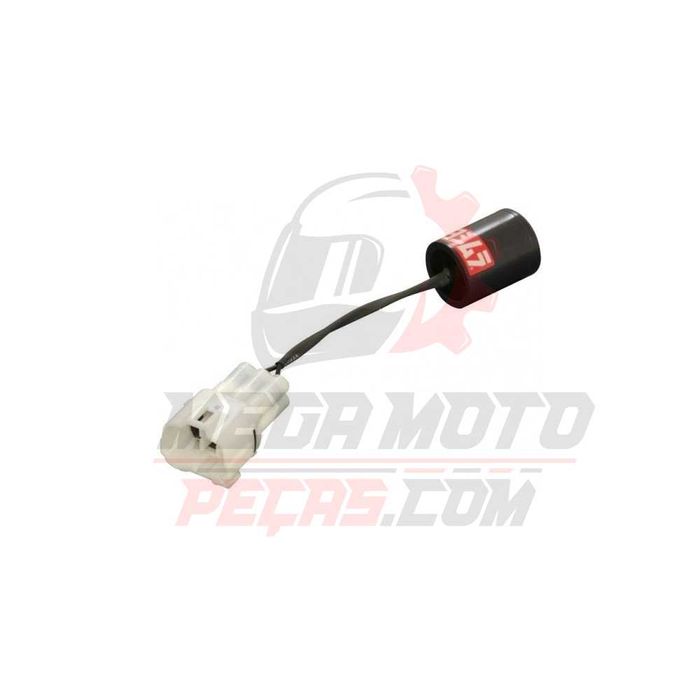 Cherry Bomb Suzuki LTR 450 Arco De Baúlhe E Vila Nune • OLX Portugal