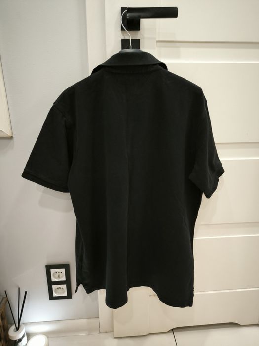 POLO męskie Tommy Hilfiger