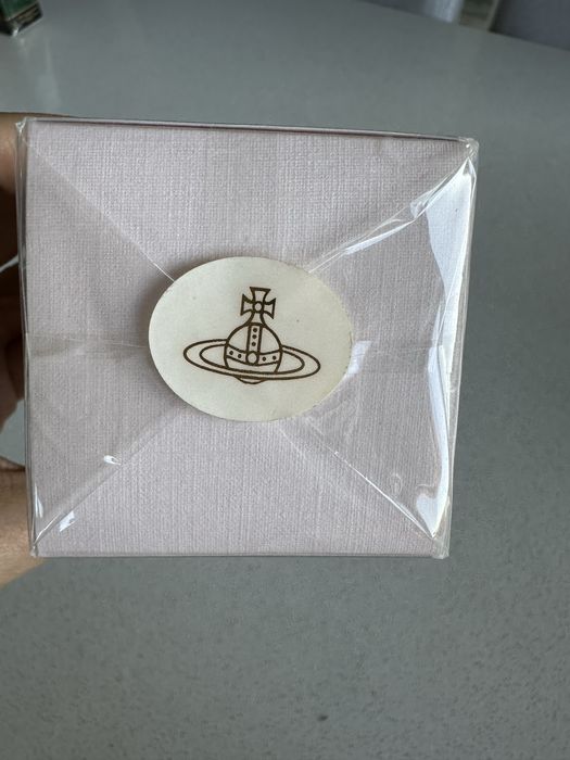 Vivienne Westwood Boudoir woda perfumowna 30ml