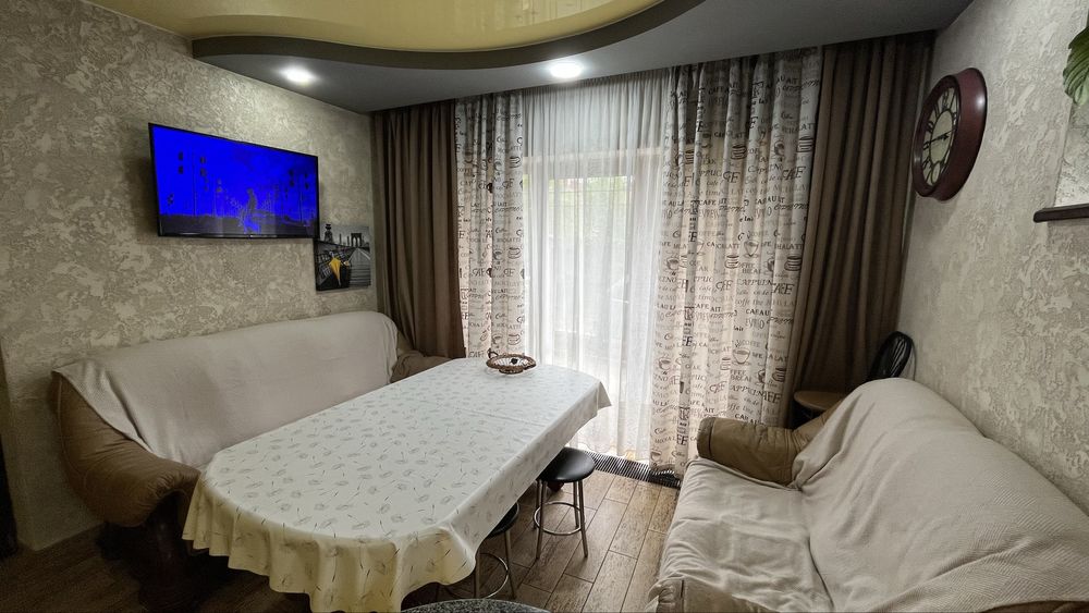 Продаж будинку по вул.Купальська