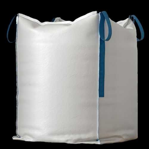 Grys Bazaltowy czarny 8-16, 16-22 mm TONA dostawa 0zł