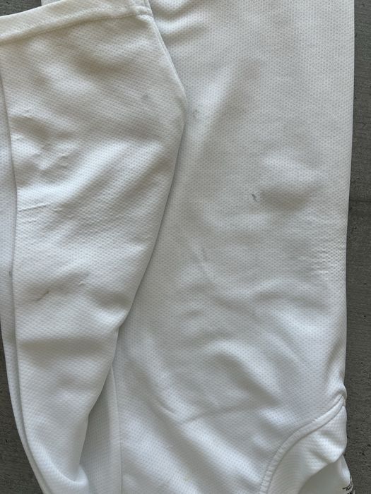 Хоккейка BAUER детская 7-9 лет