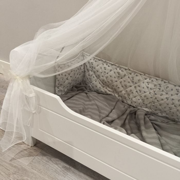 Berço/cama p gato ou cão